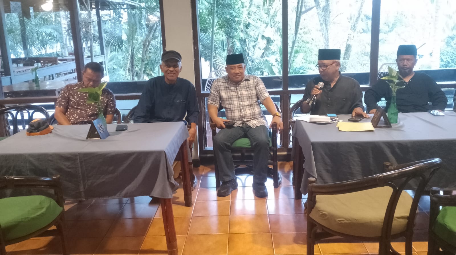 WhatsApp Image 2025-03-16 at 19.52.13