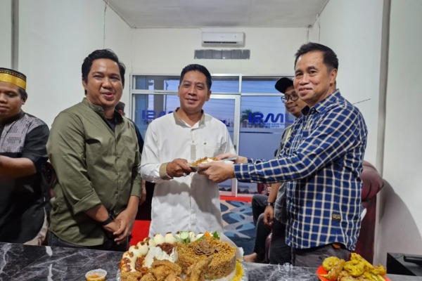 WhatsApp Image 2025-03-16 at 19.52.15