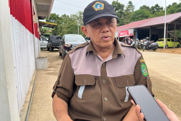 WhatsApp Image 2025-03-16 at 19.53.32 (1)