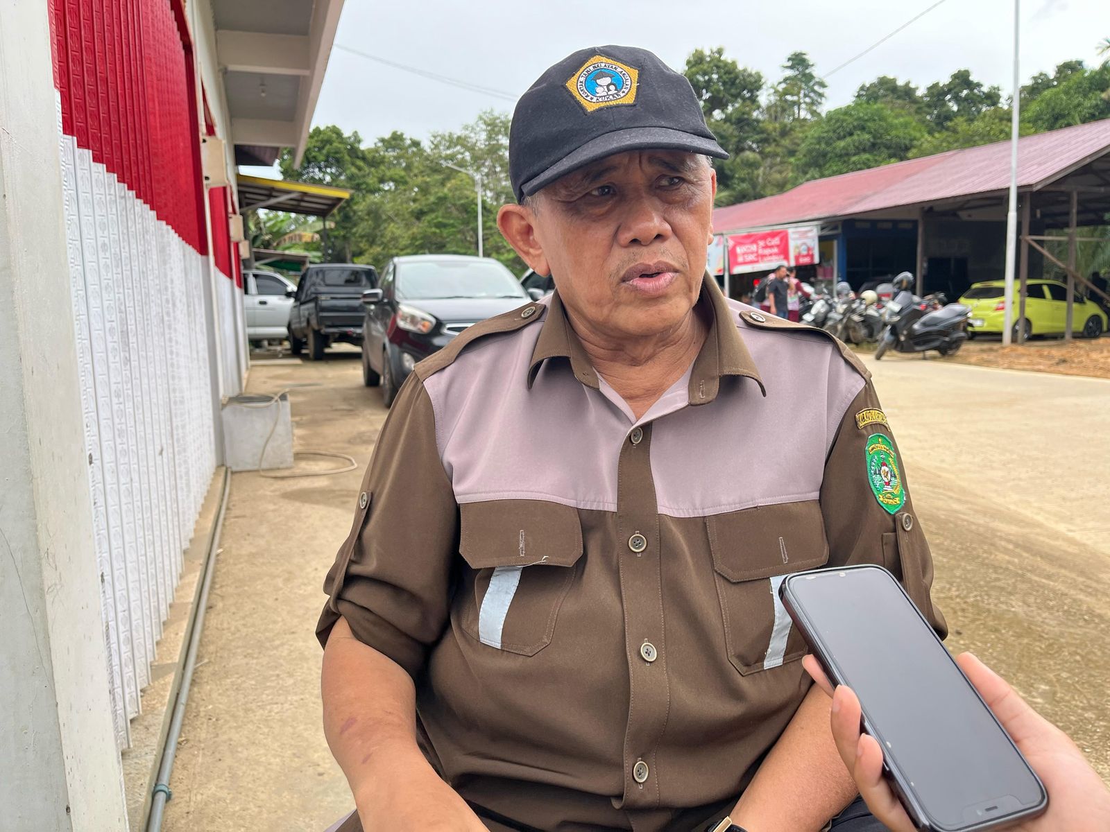 WhatsApp Image 2025-03-16 at 19.53.32 (1)