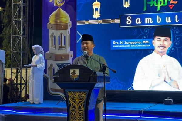 WhatsApp Image 2025-03-16 at 19.53.32