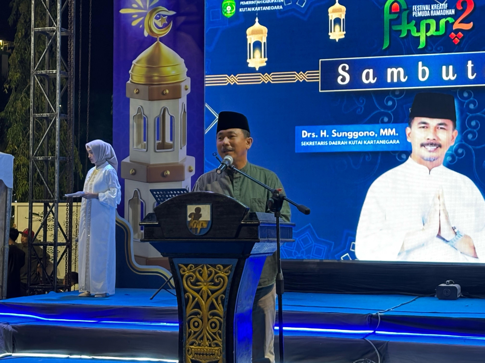 WhatsApp Image 2025-03-16 at 19.53.32