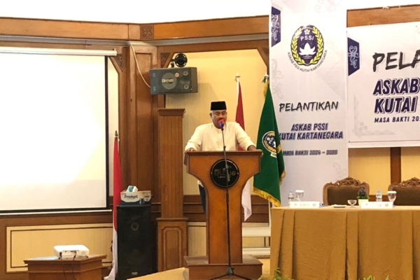 WhatsApp Image 2025-03-16 at 19.53.34 (1)