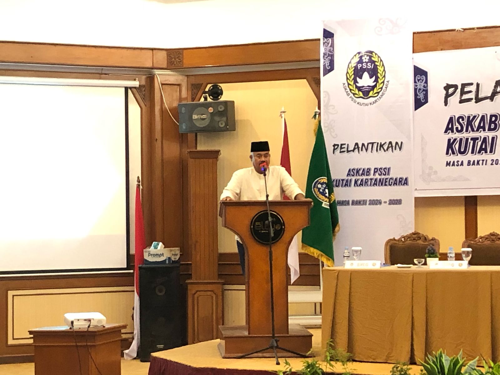 WhatsApp Image 2025-03-16 at 19.53.34 (1)