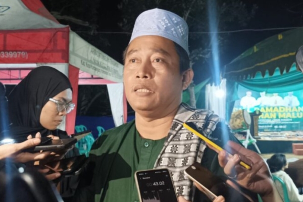 WhatsApp Image 2025-03-16 at 19.53.34