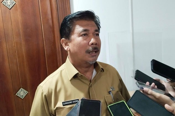 WhatsApp Image 2025-03-16 at 19.53.37 (1)