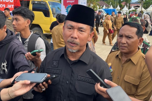 WhatsApp Image 2025-03-16 at 19.53.37