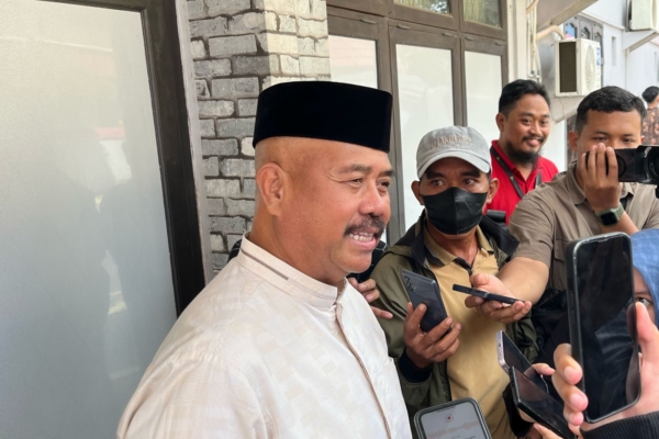 WhatsApp Image 2025-03-16 at 19.53.38