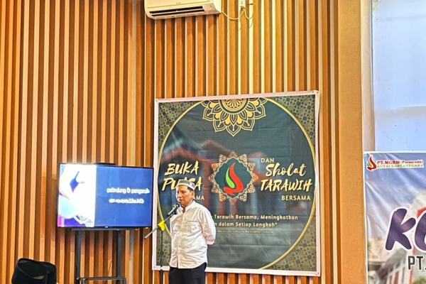 WhatsApp Image 2025-03-16 at 19.53.39