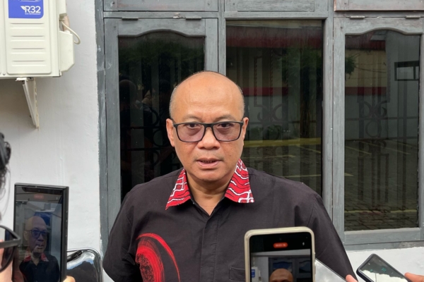 WhatsApp Image 2025-03-16 at 19.53.40