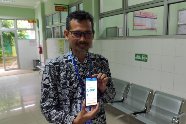 WhatsApp Image 2025-03-16 at 19.53.41