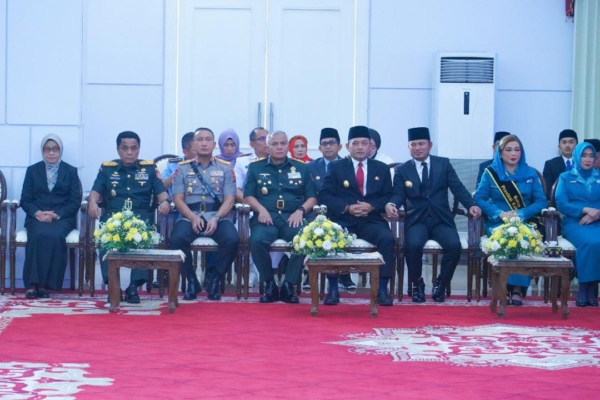 WhatsApp Image 2025-03-16 at 20.08.01