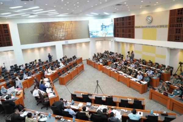 WhatsApp Image 2025-03-16 at 20.10.14