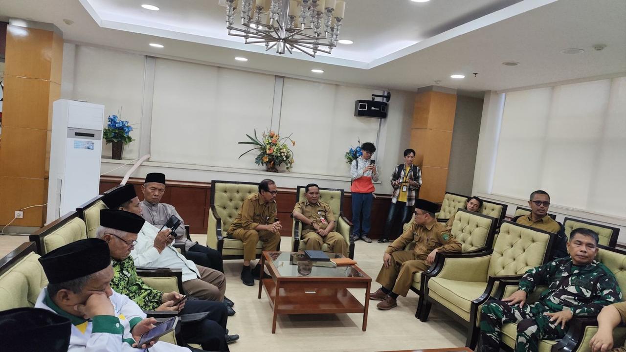 WhatsApp Image 2025-03-17 at 16.00.22