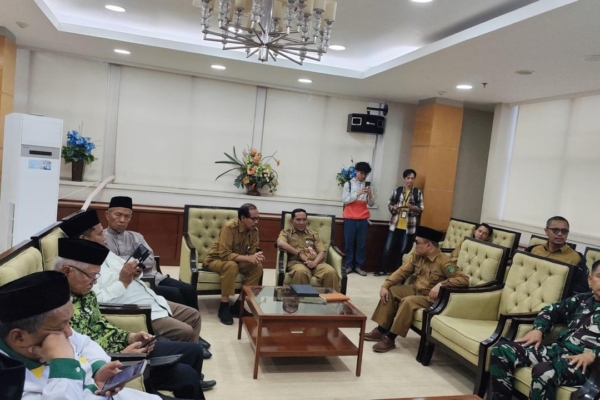 WhatsApp Image 2025-03-17 at 16.03.13