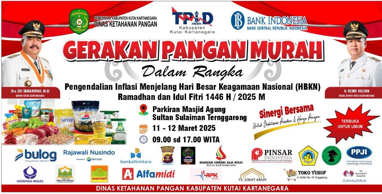 WhatsApp Image 2025-03-17 at 16.06.55