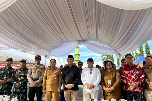 WhatsApp Image 2025-03-17 at 16.09.04