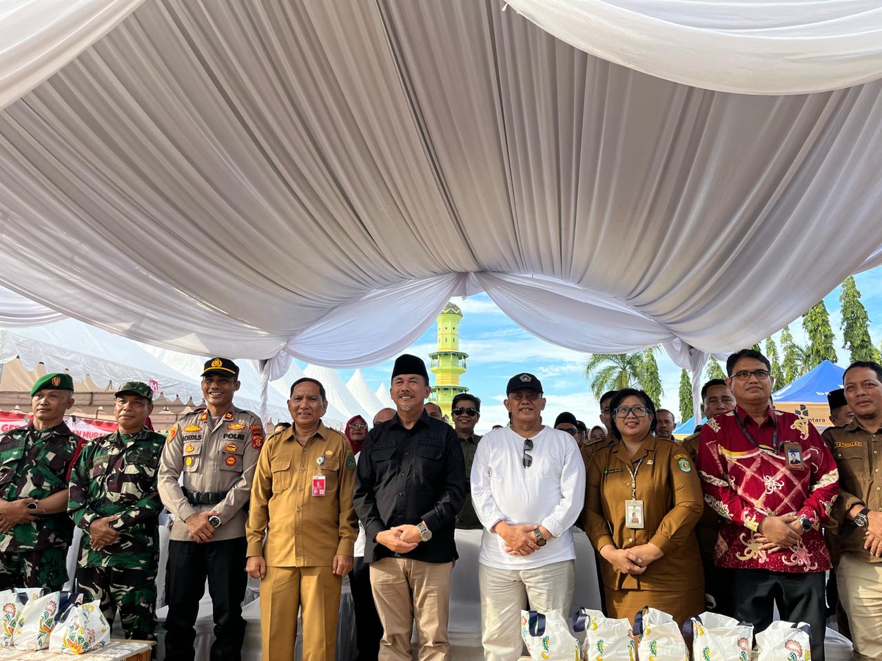 WhatsApp Image 2025-03-17 at 16.09.04