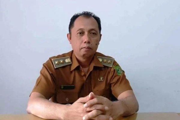 WhatsApp Image 2025-03-17 at 16.12.41