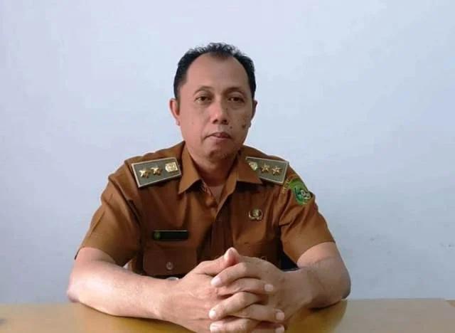 WhatsApp Image 2025-03-17 at 16.12.41