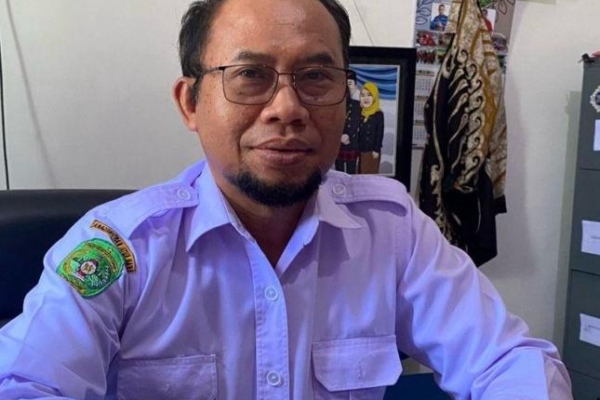 WhatsApp Image 2025-03-17 at 17.37.49