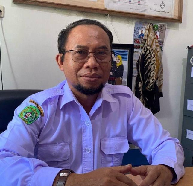 WhatsApp Image 2025-03-17 at 17.37.49