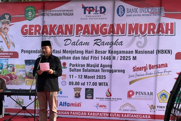 WhatsApp Image 2025-03-17 at 17.47.20