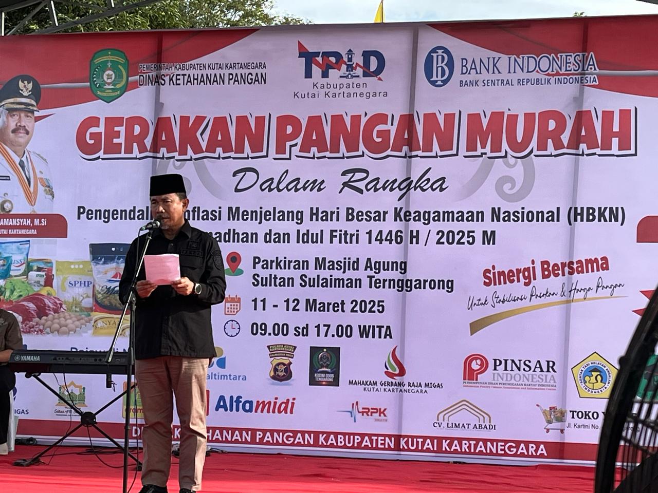 WhatsApp Image 2025-03-17 at 17.47.20