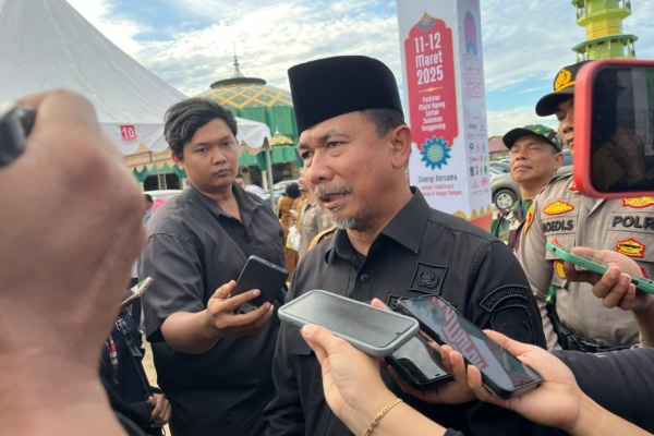 WhatsApp Image 2025-03-17 at 17.52.23