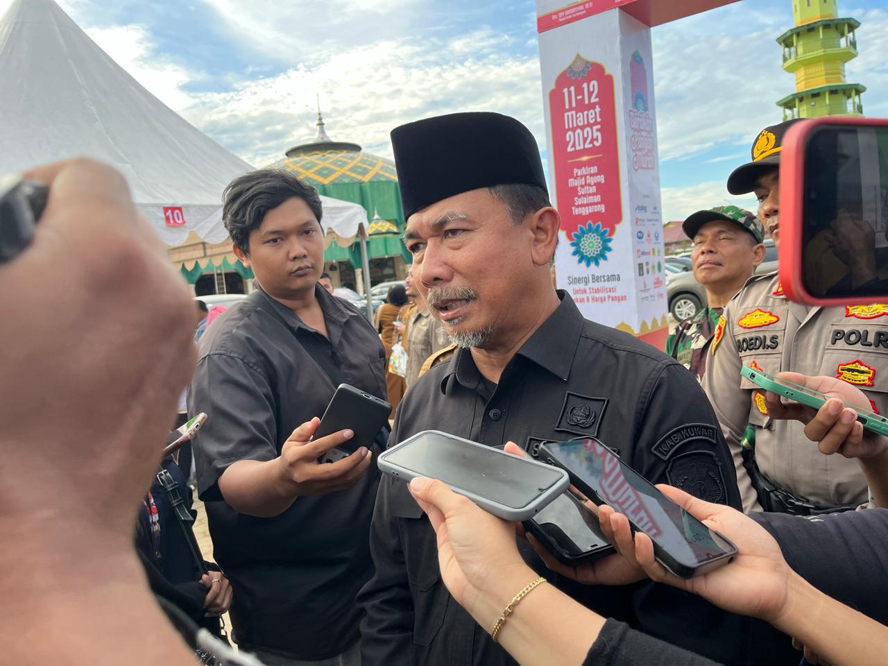 WhatsApp Image 2025-03-17 at 17.52.23