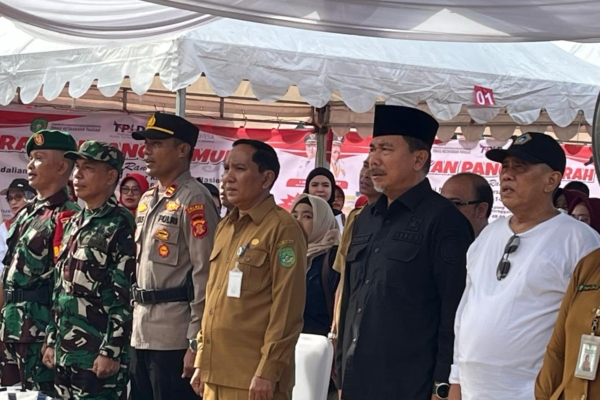 WhatsApp Image 2025-03-17 at 17.57.49