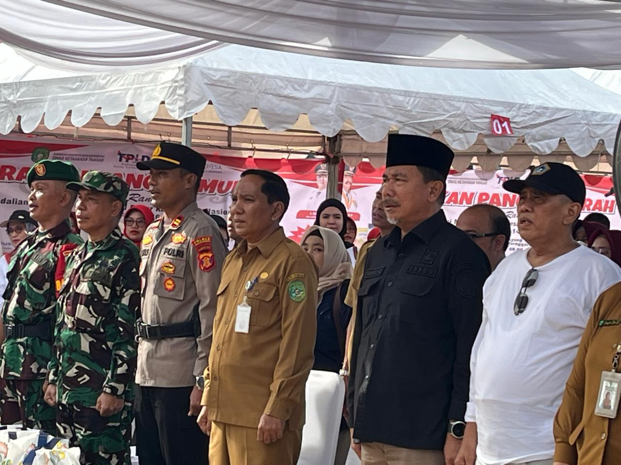 WhatsApp Image 2025-03-17 at 17.57.49