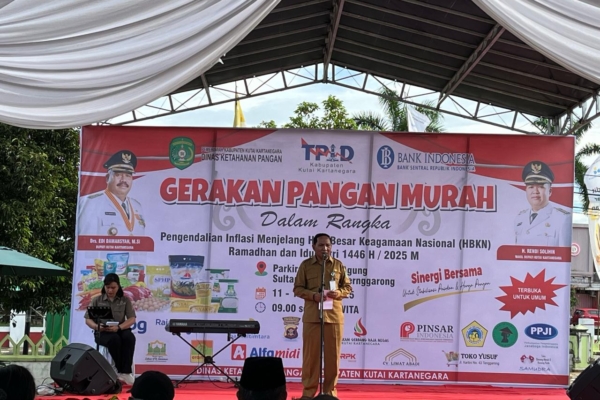 WhatsApp Image 2025-03-17 at 18.17.21