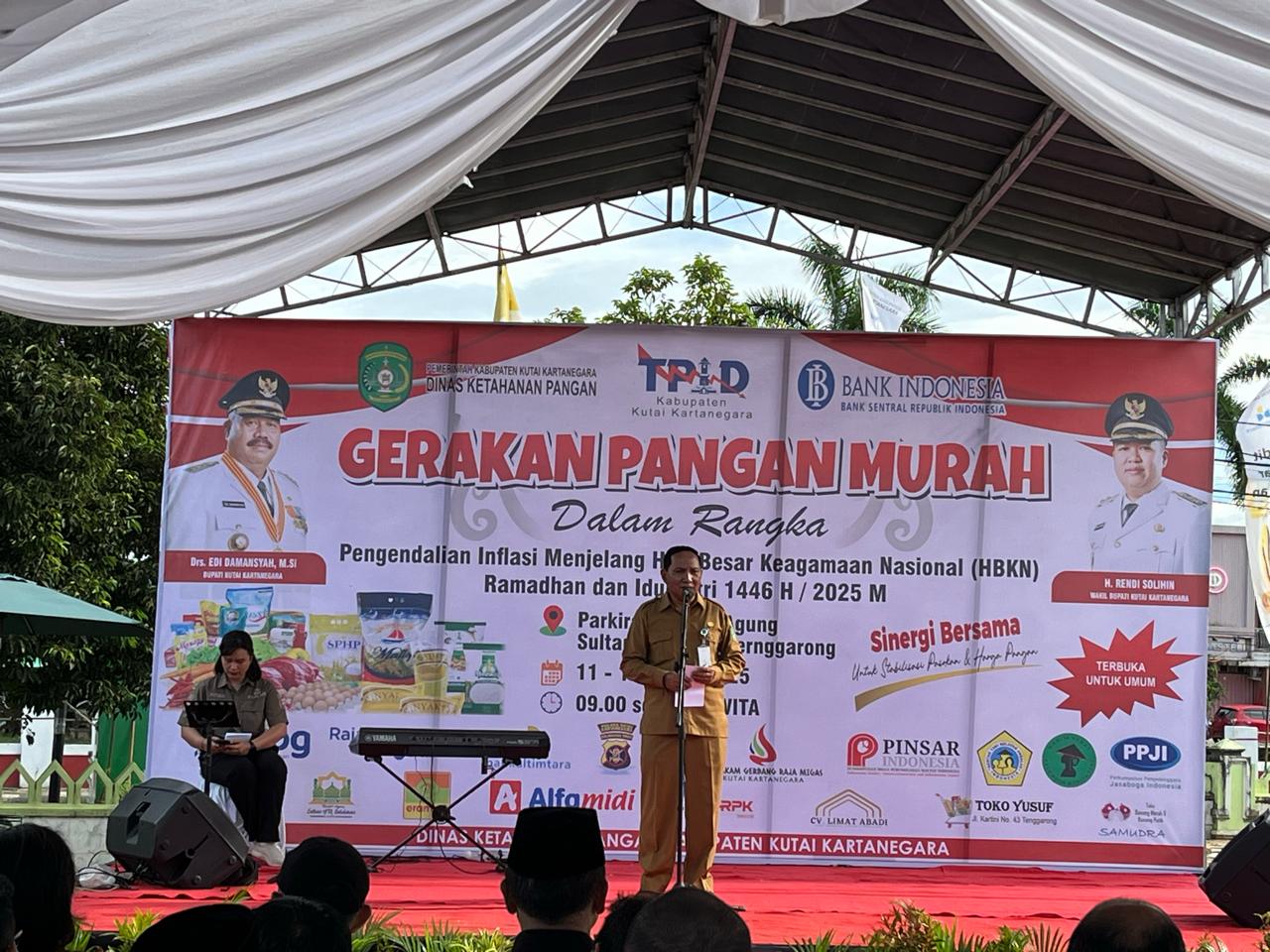 WhatsApp Image 2025-03-17 at 18.17.21