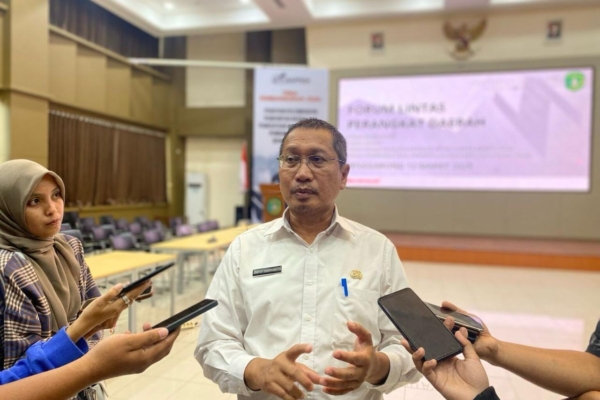 WhatsApp Image 2025-03-17 at 18.22.57