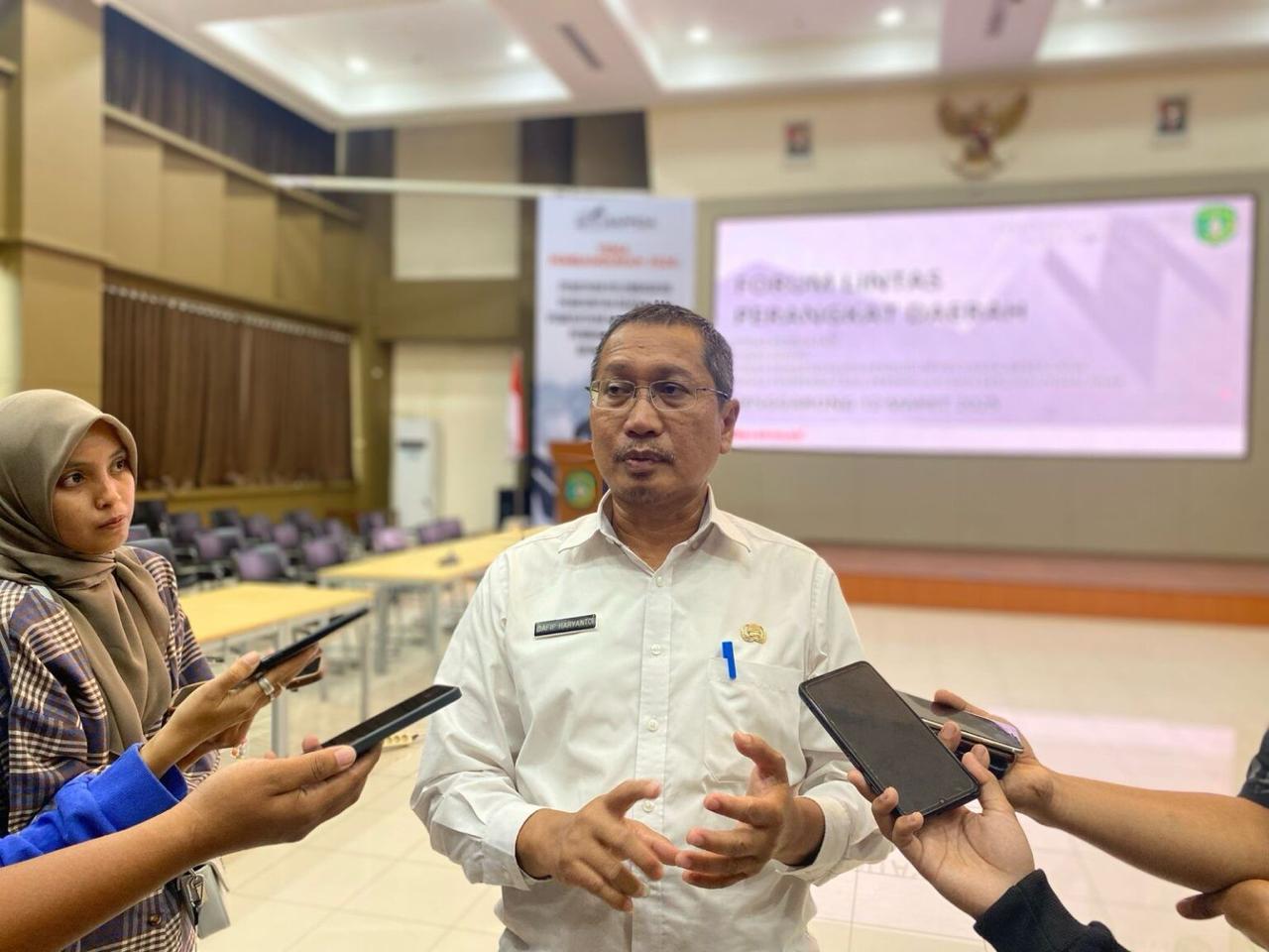 WhatsApp Image 2025-03-17 at 18.22.57