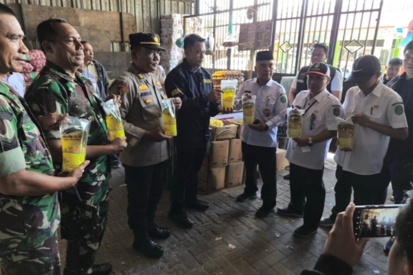 WhatsApp Image 2025-03-17 at 18.35.37