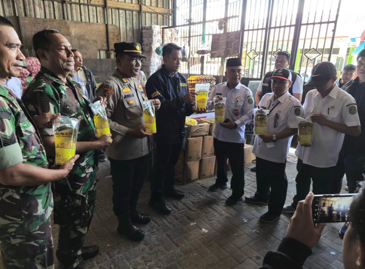 WhatsApp Image 2025-03-17 at 18.35.37