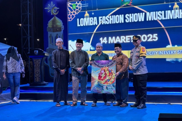 WhatsApp Image 2025-03-17 at 18.42.45