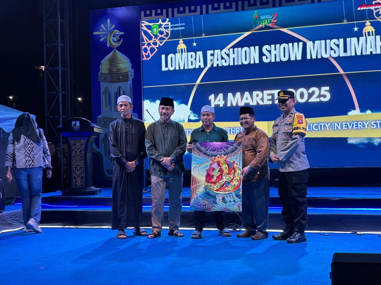 WhatsApp Image 2025-03-17 at 18.42.45