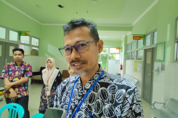 WhatsApp Image 2025-03-17 at 18.49.20