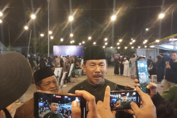 WhatsApp Image 2025-03-17 at 21.00.21