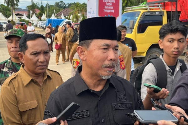 WhatsApp Image 2025-03-17 at 21.09.00