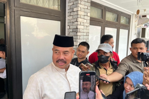 WhatsApp Image 2025-03-17 at 21.12.20