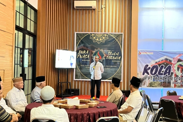 WhatsApp Image 2025-03-17 at 21.14.47