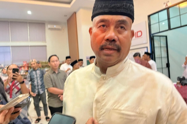 WhatsApp Image 2025-03-17 at 21.18.43