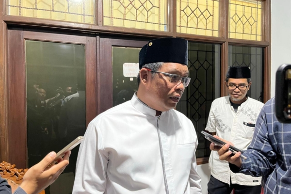 WhatsApp Image 2025-04-10 at 10.11.04