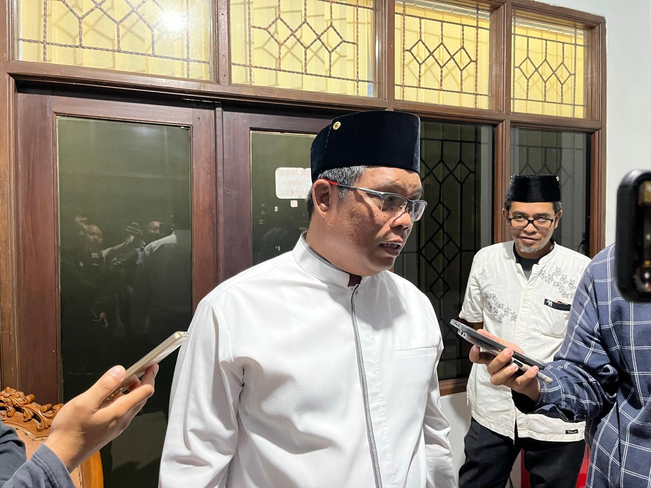 WhatsApp Image 2025-04-10 at 10.11.04