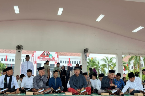 WhatsApp Image 2025-04-10 at 10.15.10