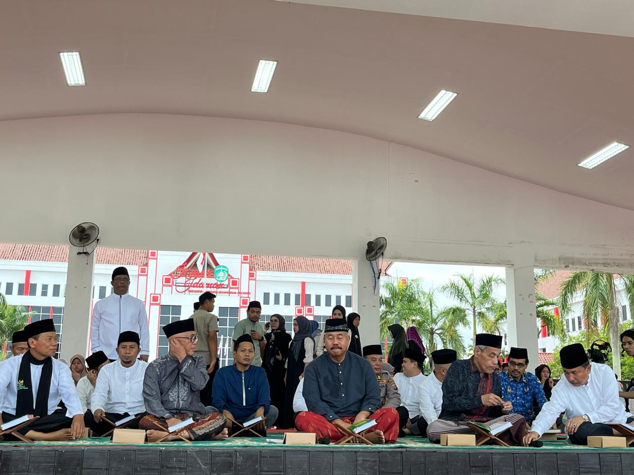 WhatsApp Image 2025-04-10 at 10.15.10